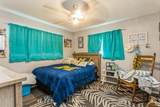 4544 Cynthia Lane - Photo 23