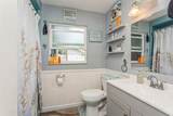4544 Cynthia Lane - Photo 24