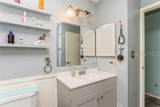 4544 Cynthia Lane - Photo 25