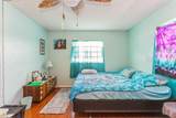 4544 Cynthia Lane - Photo 26