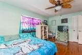 4544 Cynthia Lane - Photo 27