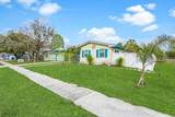 4544 Cynthia Lane - Photo 28