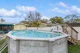 4544 Cynthia Lane - Photo 29