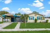 4544 Cynthia Lane - Photo 3