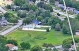 4544 Cynthia Lane - Photo 30