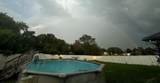4544 Cynthia Lane - Photo 33