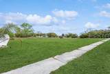 4544 Cynthia Lane - Photo 5
