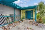 4544 Cynthia Lane - Photo 6