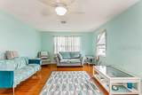 4544 Cynthia Lane - Photo 7