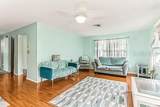 4544 Cynthia Lane - Photo 8