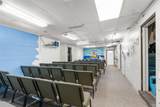 7009 Hudson Avenue - Photo 19