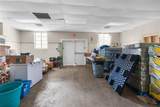 7009 Hudson Avenue - Photo 24
