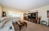 2261 Swedish Drive - Photo 10