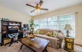 2261 Swedish Drive - Photo 12
