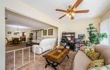 2261 Swedish Drive - Photo 13