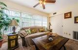 2261 Swedish Drive - Photo 14