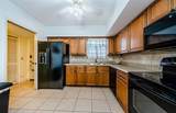 2261 Swedish Drive - Photo 15