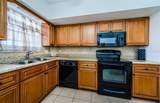 2261 Swedish Drive - Photo 16