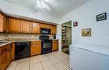 2261 Swedish Drive - Photo 18