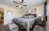 2261 Swedish Drive - Photo 19