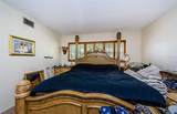 2261 Swedish Drive - Photo 20