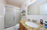 2261 Swedish Drive - Photo 22