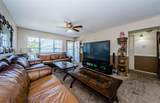 2261 Swedish Drive - Photo 23