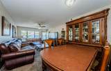 2261 Swedish Drive - Photo 24