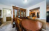 2261 Swedish Drive - Photo 25