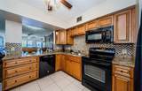 2261 Swedish Drive - Photo 26