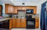 2261 Swedish Drive - Photo 27