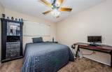 2261 Swedish Drive - Photo 29