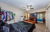 2261 Swedish Drive - Photo 30