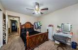 2261 Swedish Drive - Photo 31