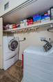 2261 Swedish Drive - Photo 32