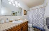 2261 Swedish Drive - Photo 33