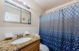 2261 Swedish Drive - Photo 34