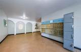 2261 Swedish Drive - Photo 36