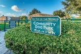 2261 Swedish Drive - Photo 46