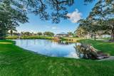2261 Swedish Drive - Photo 47