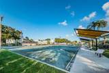 2261 Swedish Drive - Photo 50