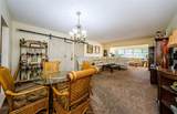 2261 Swedish Drive - Photo 6