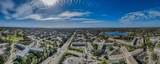 2261 Swedish Drive - Photo 61