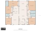 2261 Swedish Drive - Photo 62
