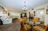 2261 Swedish Drive - Photo 7
