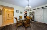 2261 Swedish Drive - Photo 8