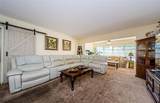 2261 Swedish Drive - Photo 9
