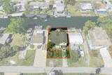 5319 Ray Drive - Photo 1