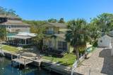 5319 Ray Drive - Photo 11
