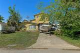 5319 Ray Drive - Photo 12